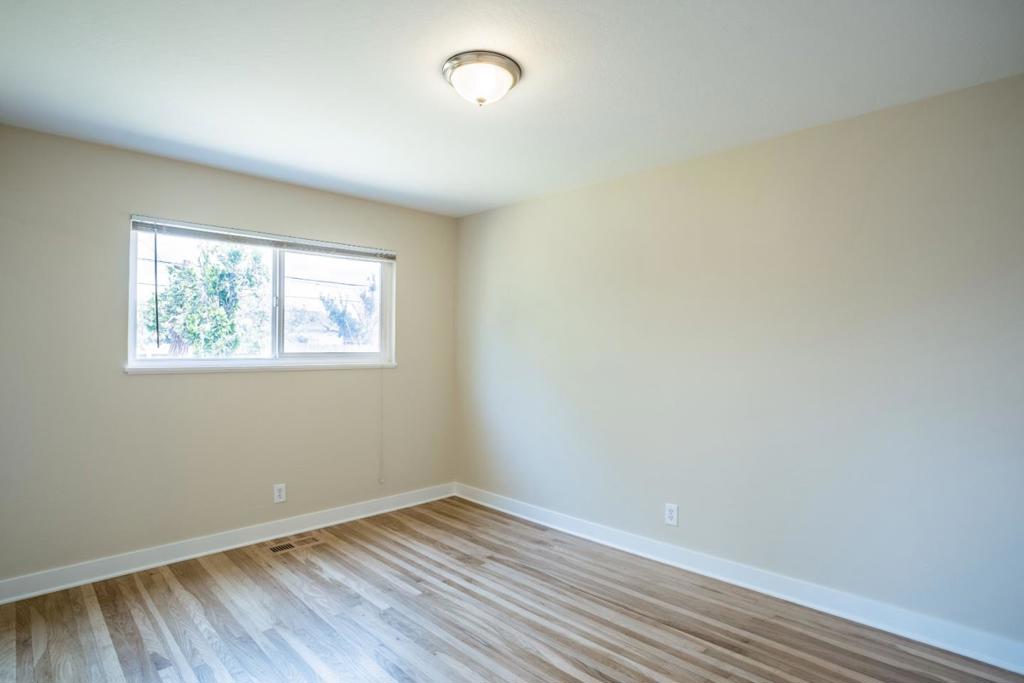 136 Del Mar Drive Property Photo 31