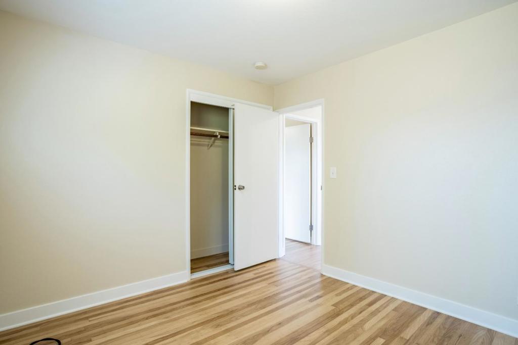 136 Del Mar Drive Property Photo 32