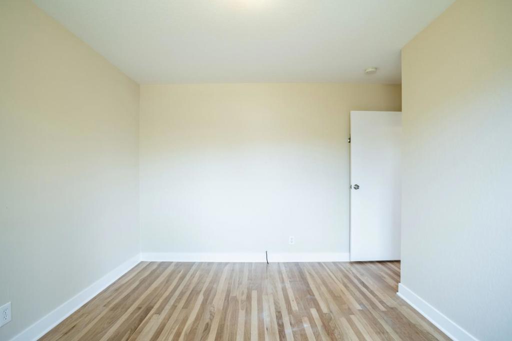 136 Del Mar Drive Property Photo 33