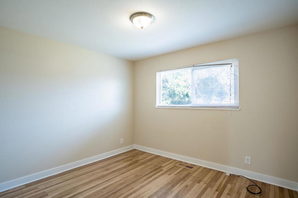 136 Del Mar Drive Property Photo 34