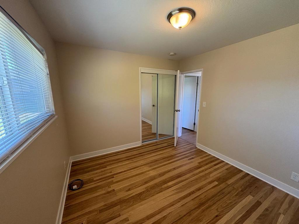 136 Del Mar Drive Property Photo 35