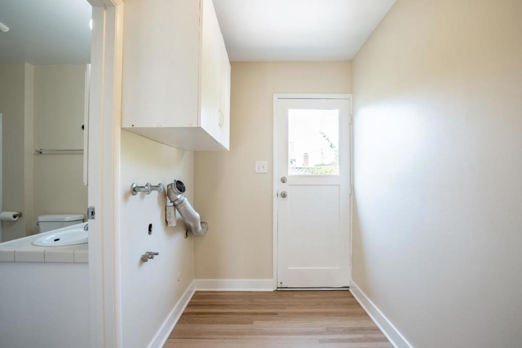 136 Del Mar Drive Property Photo 36