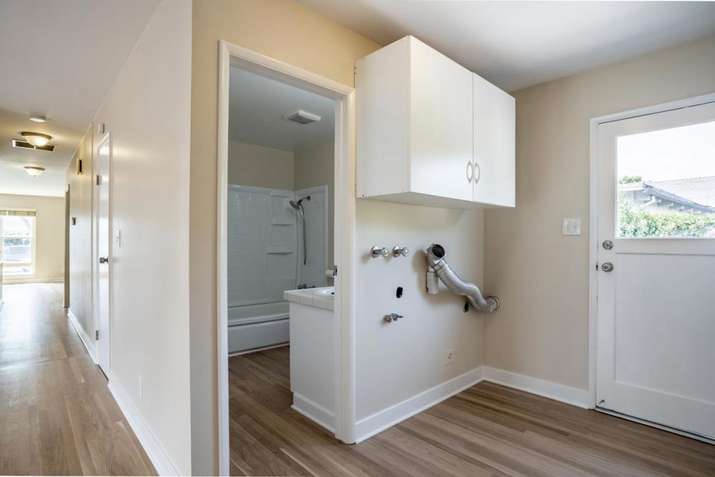 136 Del Mar Drive Property Photo 37