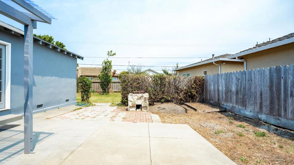 136 Del Mar Drive Property Photo 40