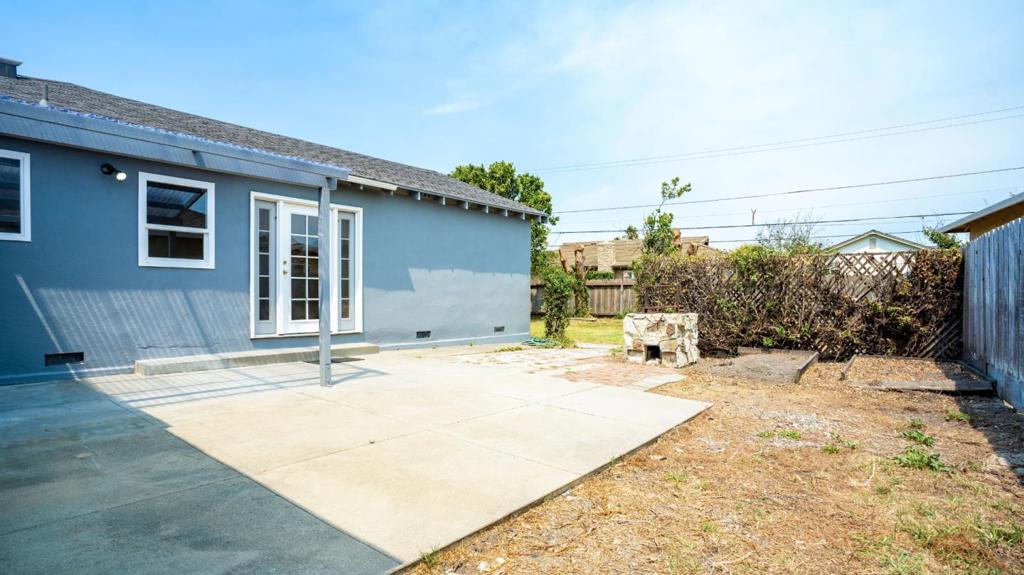 136 Del Mar Drive Property Photo 41