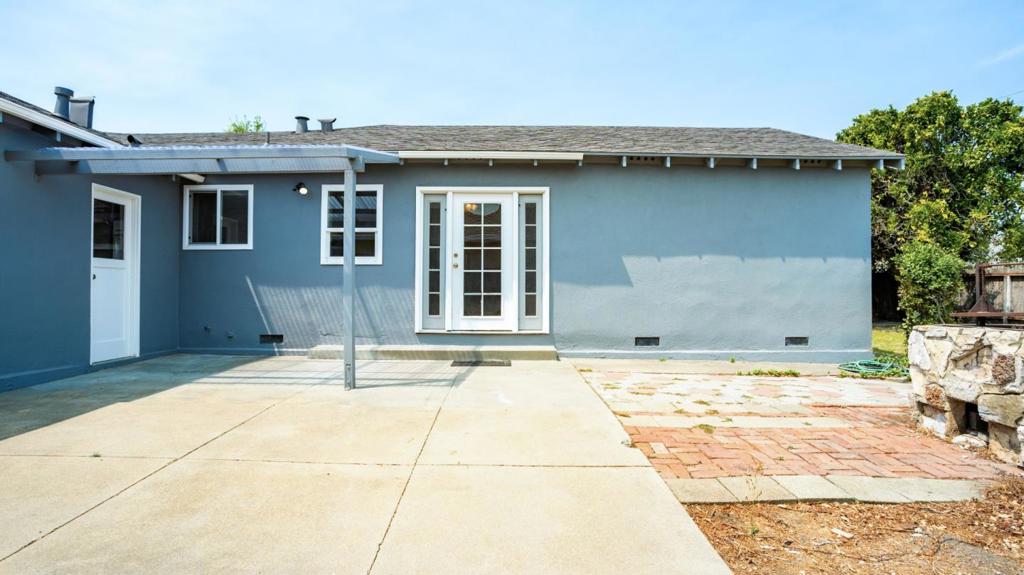 136 Del Mar Drive Property Photo 42
