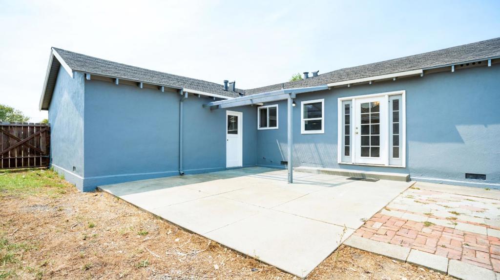 136 Del Mar Drive Property Photo 43