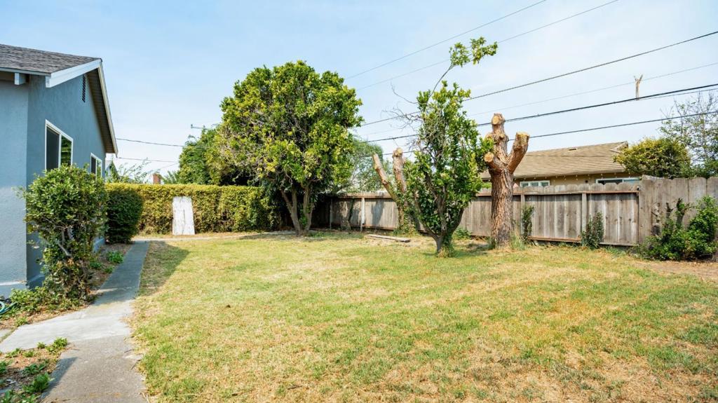 136 Del Mar Drive Property Photo 46
