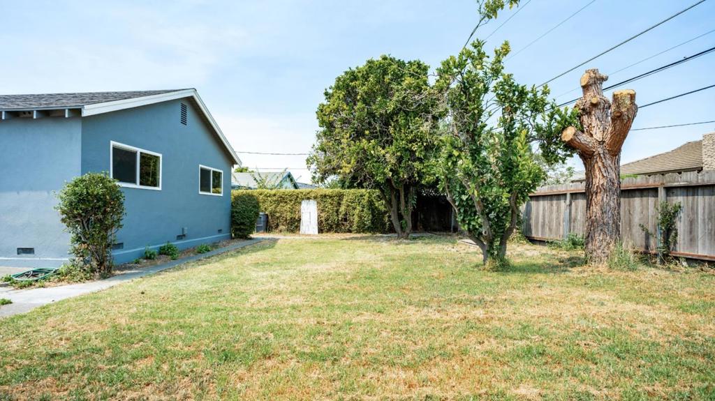 136 Del Mar Drive Property Photo 47
