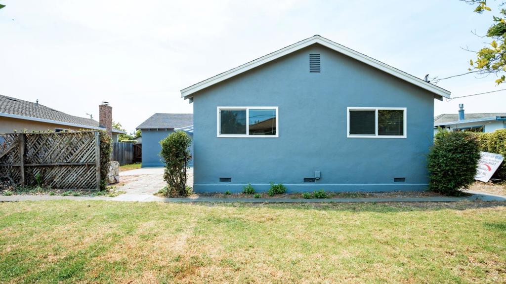 136 Del Mar Drive Property Photo 49