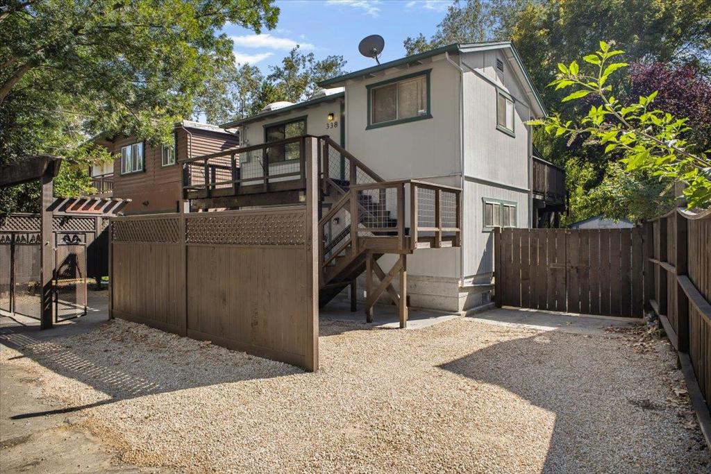 338 River Road Property Photo 4