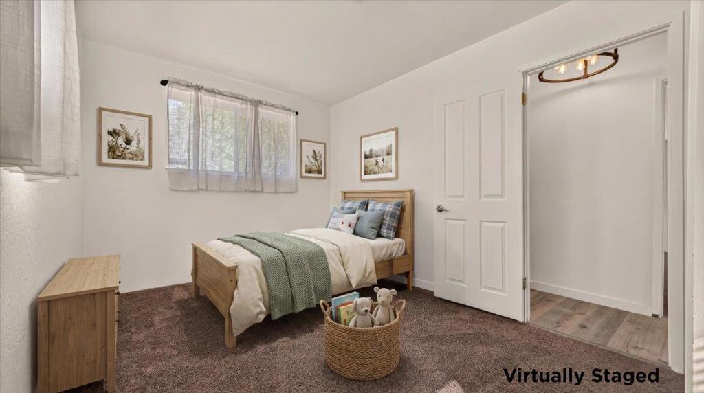 338 River Road Property Photo 15