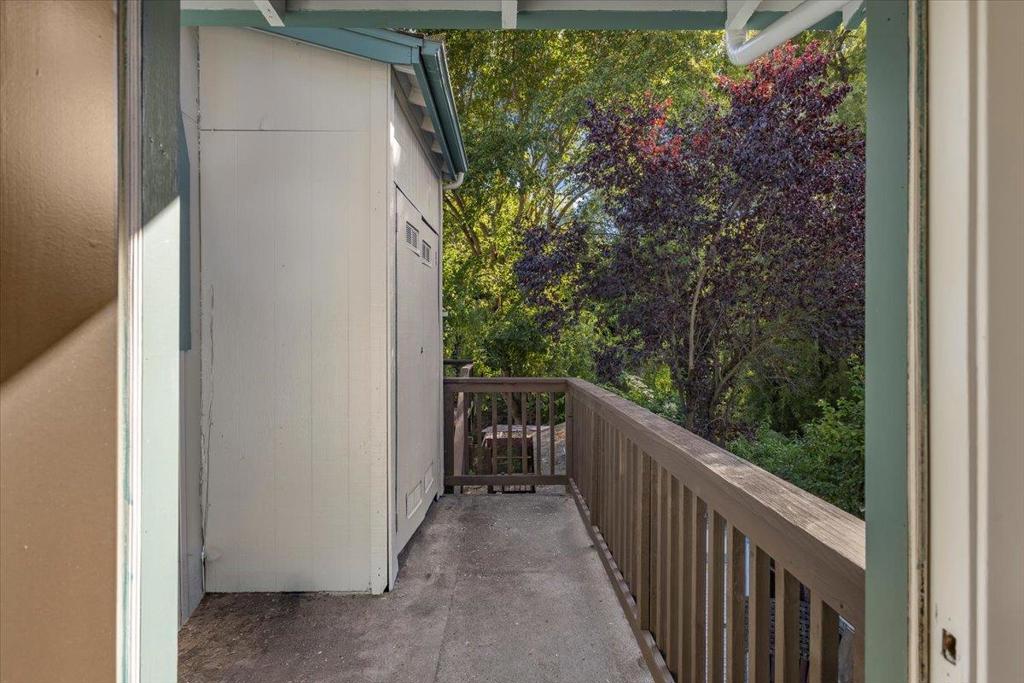 338 River Road Property Photo 17