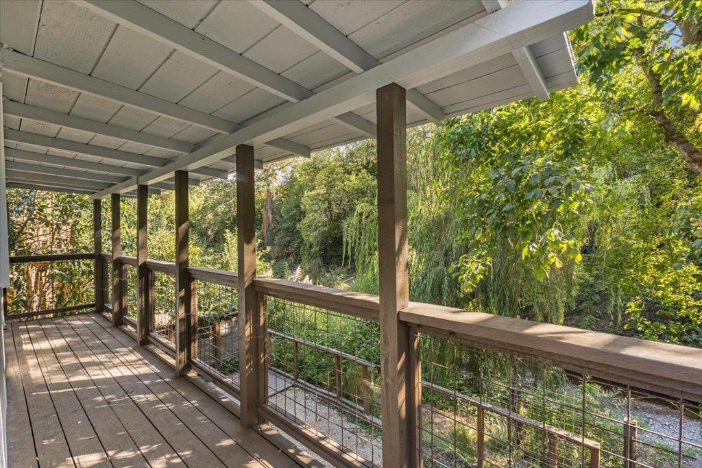 338 River Road Property Photo 20