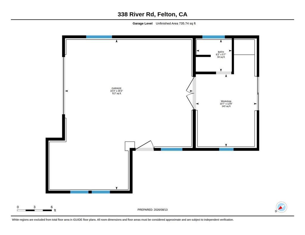 338 River Road Property Photo 29
