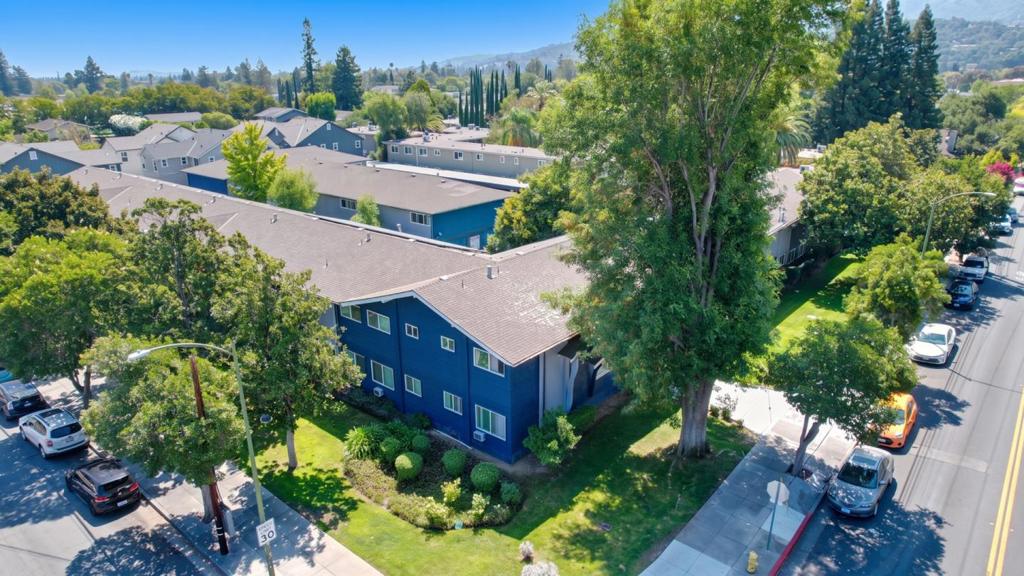 4930 National Avenue Property Photo 1