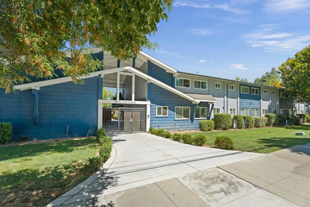 4930 National Avenue Property Photo 2