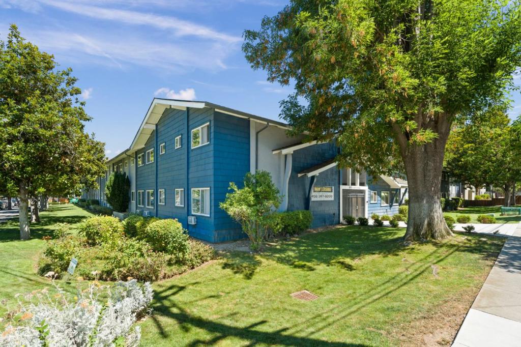 4930 National Avenue Property Photo 3