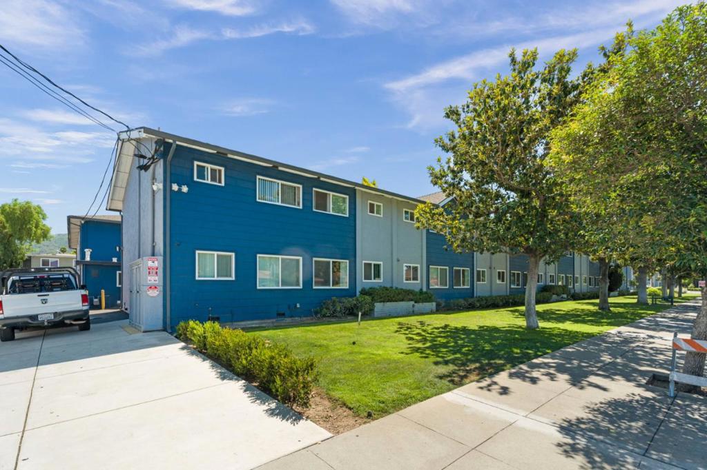 4930 National Avenue Property Photo 4