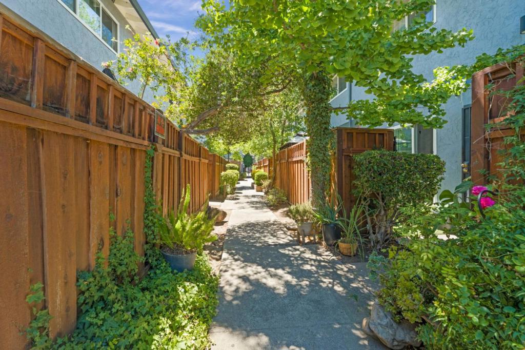 4930 National Avenue Property Photo 5