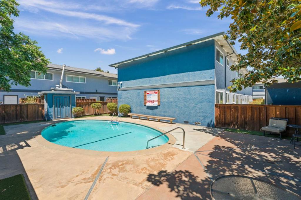 4930 National Avenue Property Photo 6