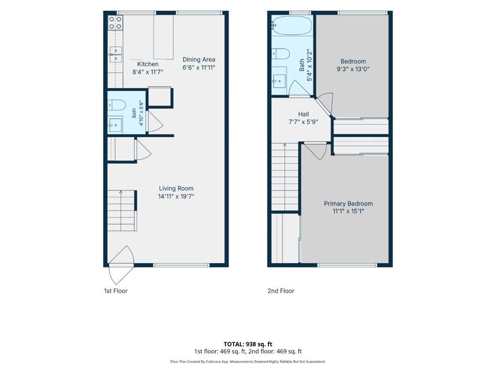 4930 National Avenue Property Photo 11