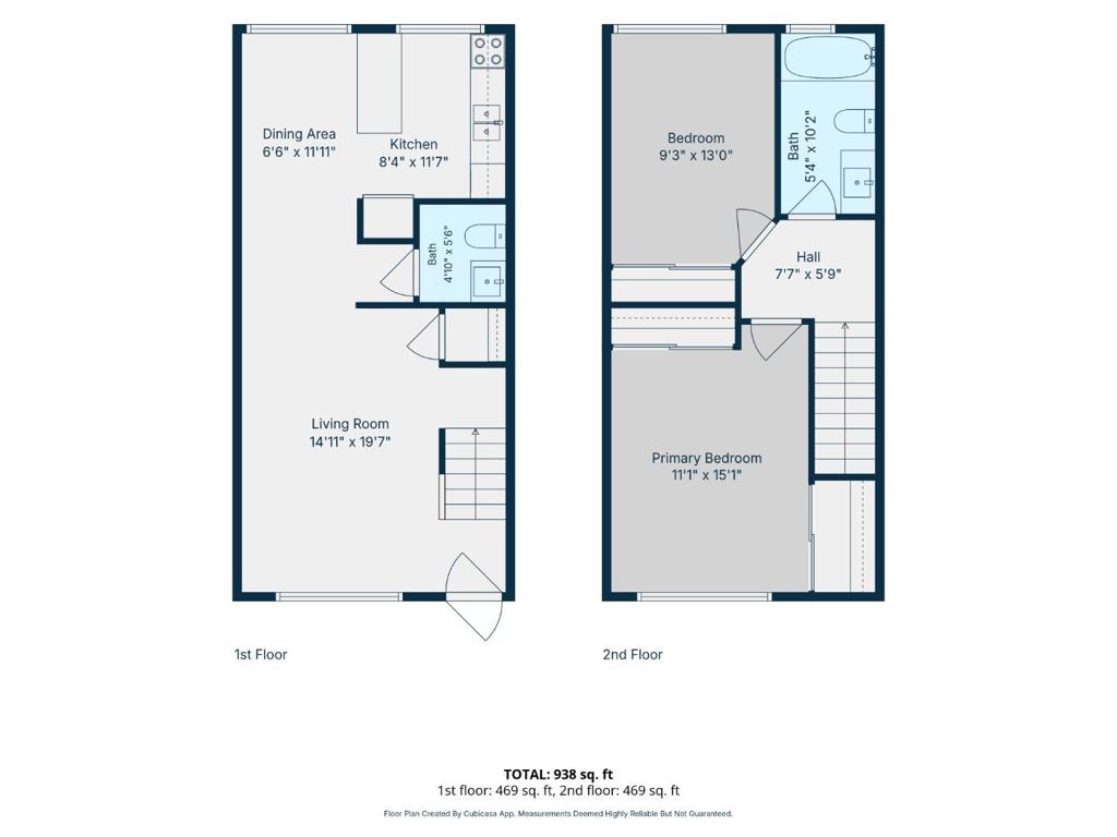 4930 National Avenue Property Photo 12
