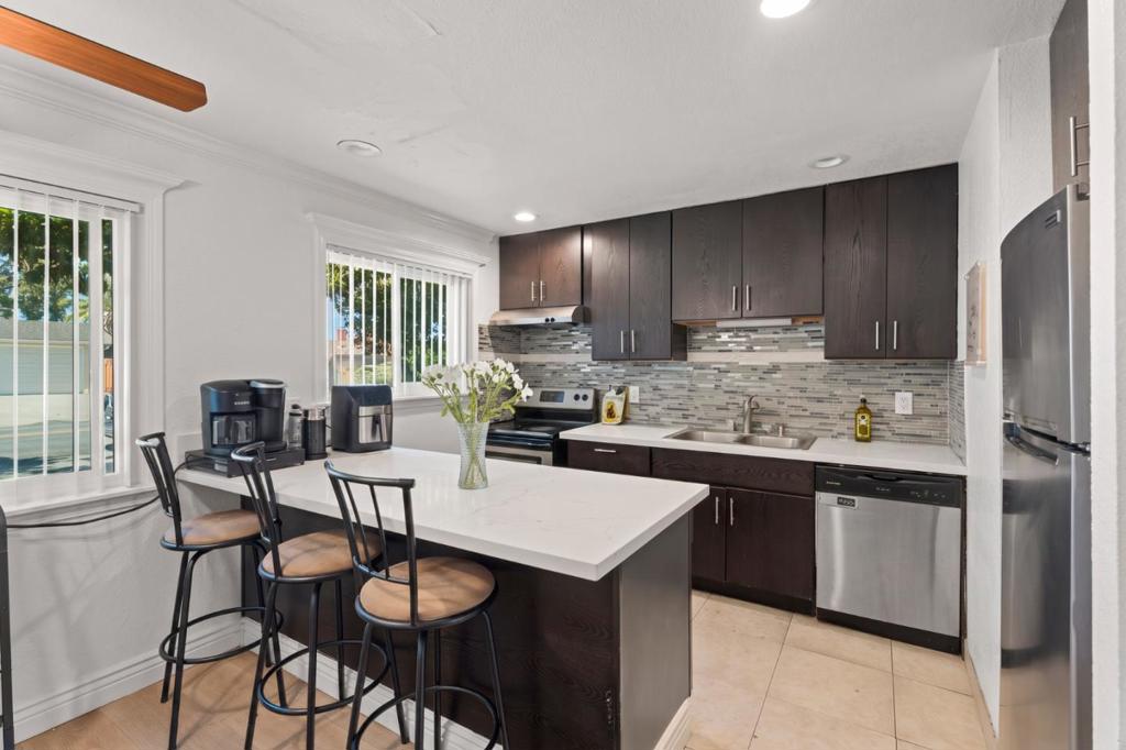 4930 National Avenue Property Photo 14