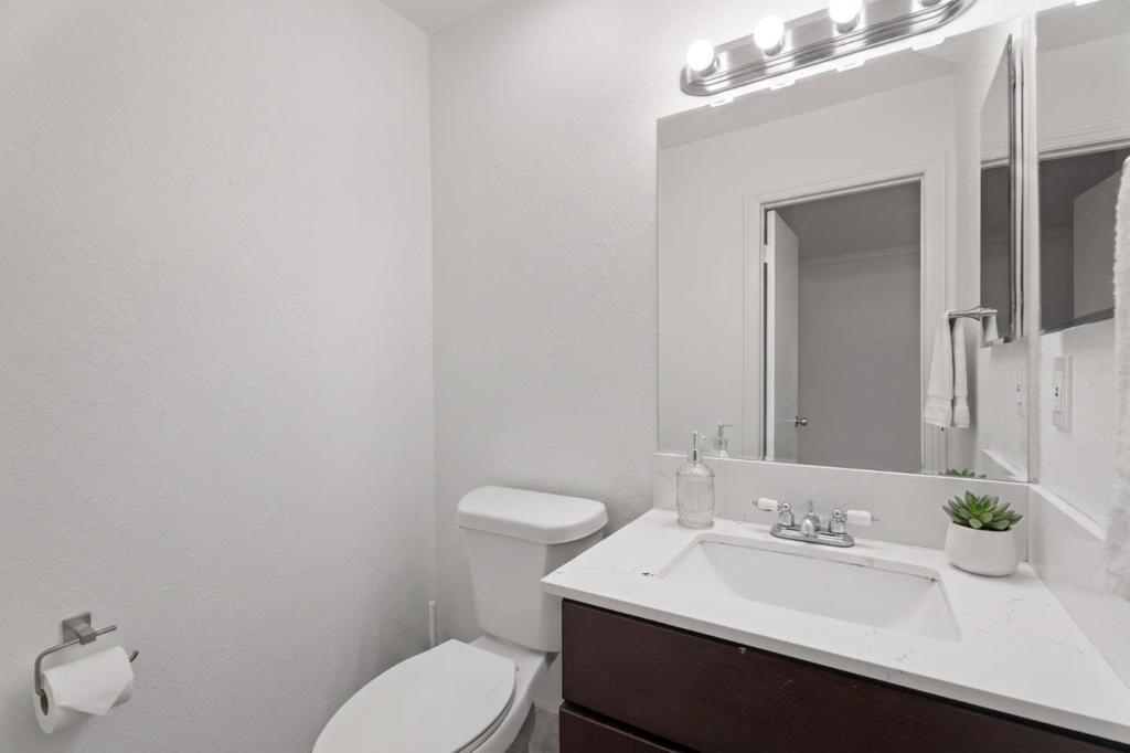 4930 National Avenue Property Photo 15