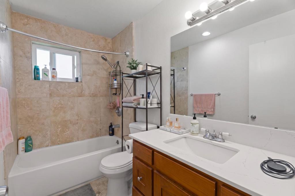4930 National Avenue Property Photo 16