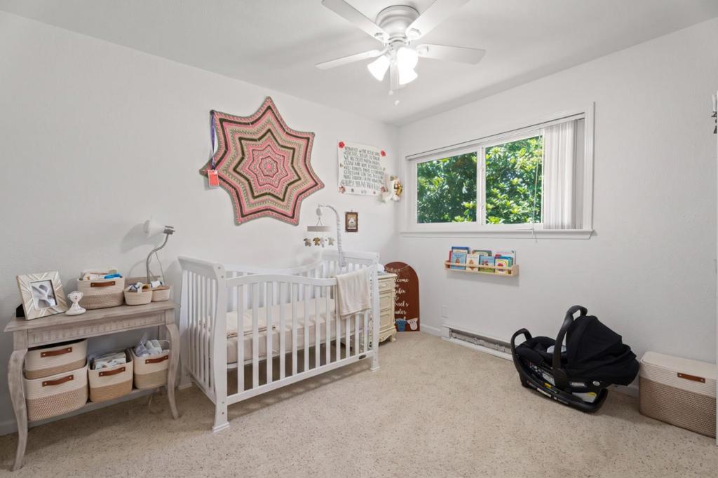 4930 National Avenue Property Photo 17
