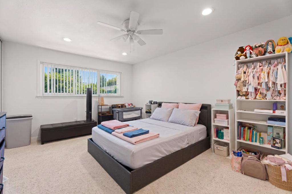 4930 National Avenue Property Photo 18