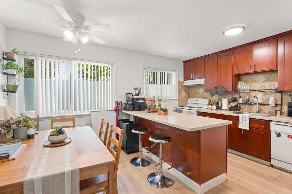 4930 National Avenue Property Photo 19