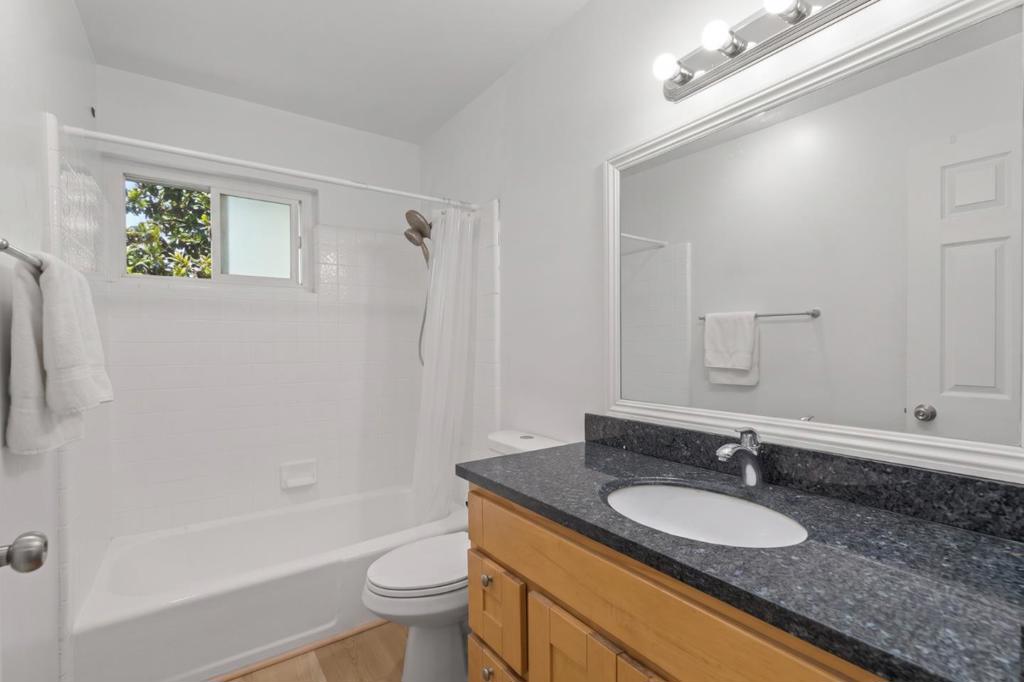 4930 National Avenue Property Photo 20