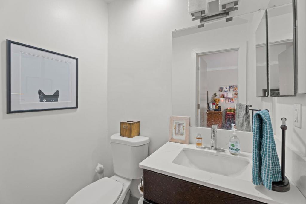 4930 National Avenue Property Photo 24