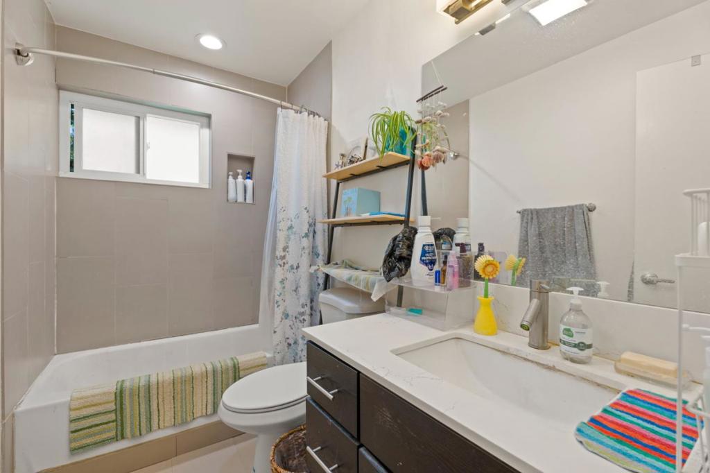 4930 National Avenue Property Photo 25