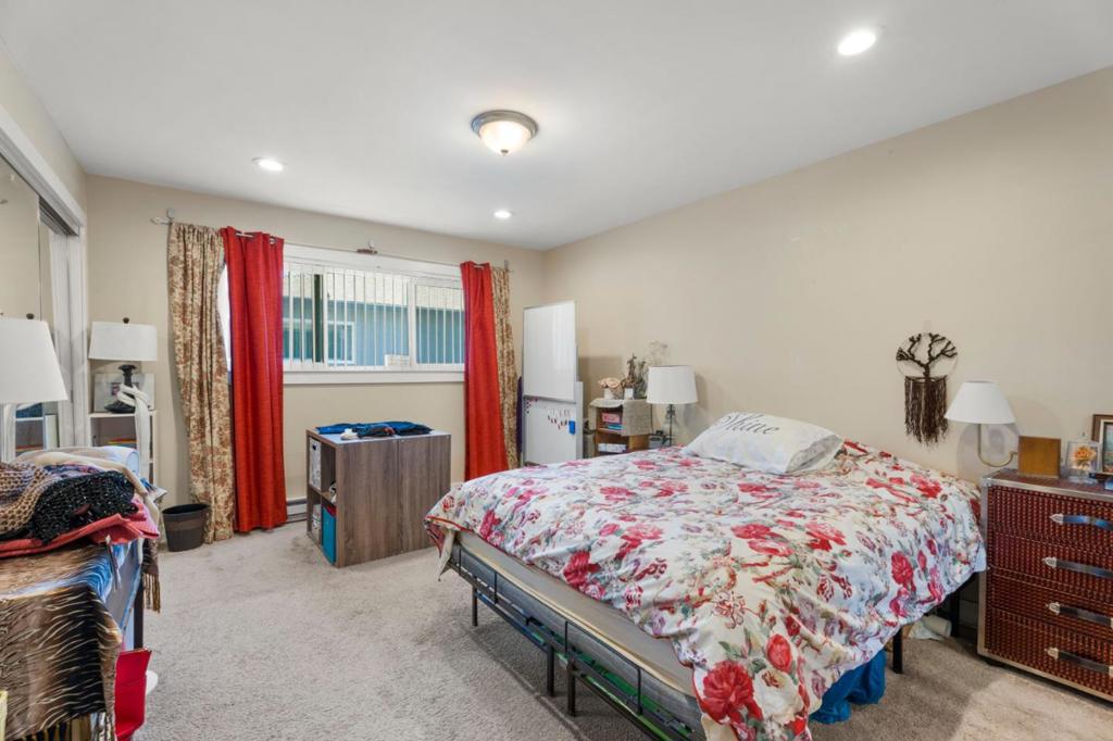4930 National Avenue Property Photo 26