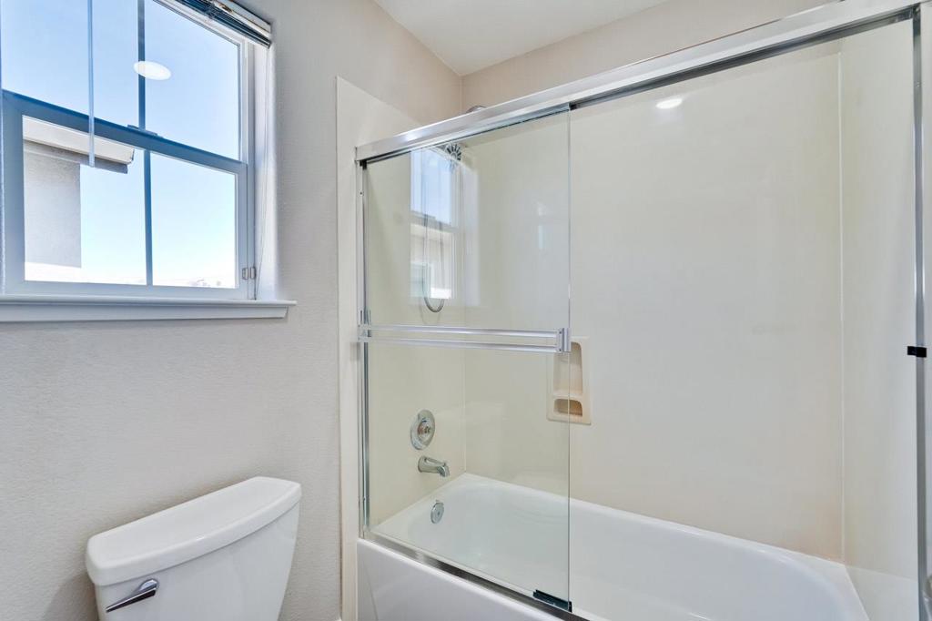 1233 Arabelle Way Property Photo 37