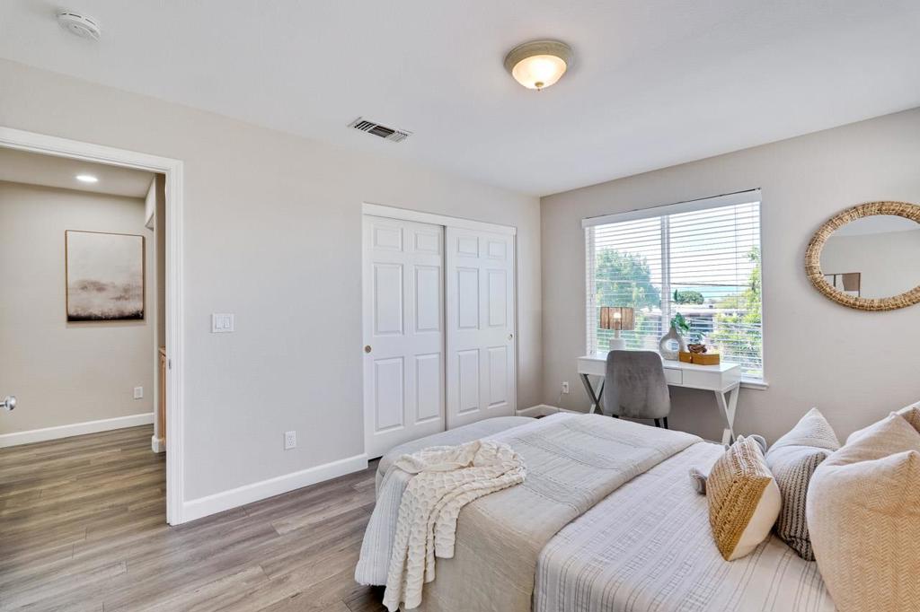 1233 Arabelle Way Property Photo 40
