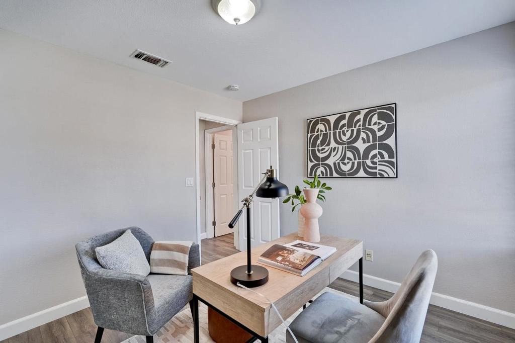 1233 Arabelle Way Property Photo 41