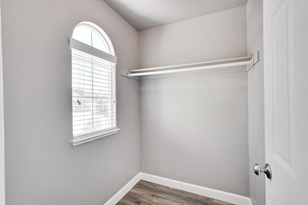 1233 Arabelle Way Property Photo 44