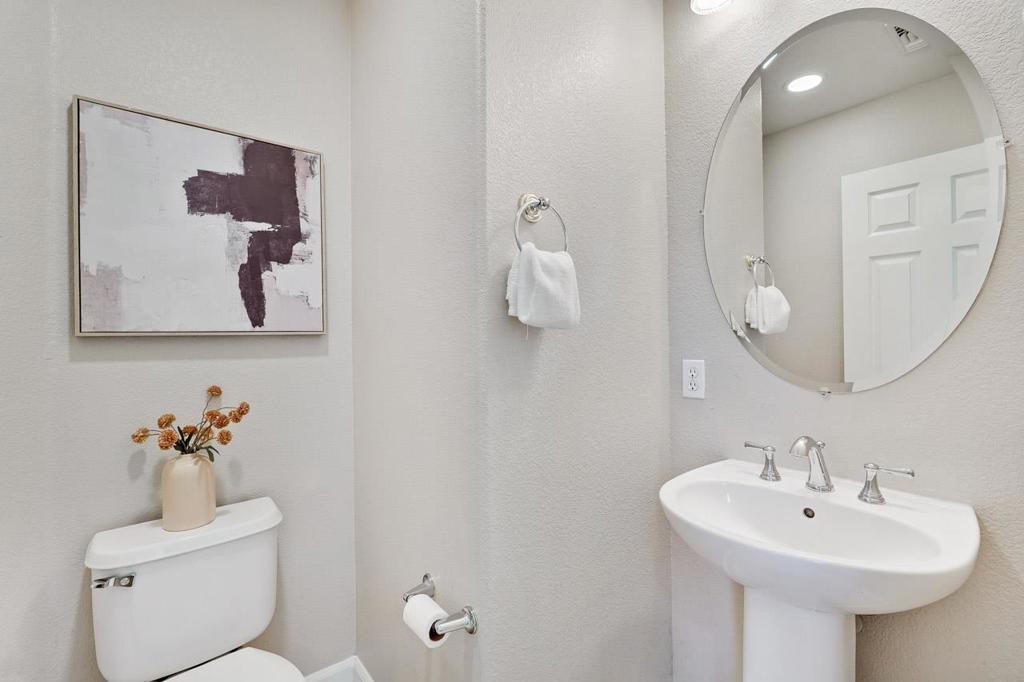 1233 Arabelle Way Property Photo 46