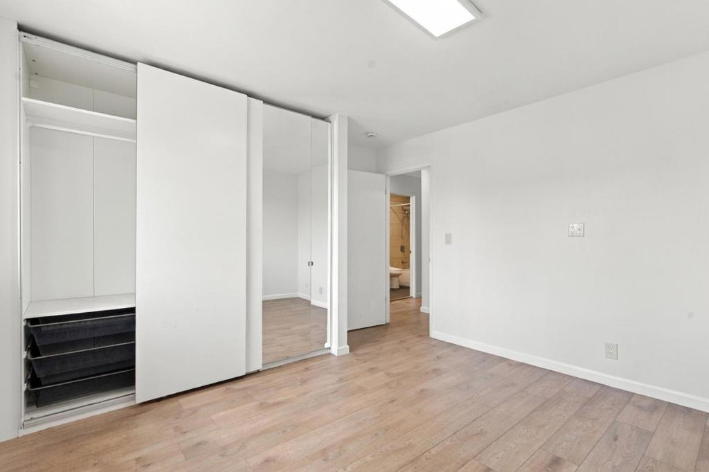 273 Sunnyhills Drive Property Photo 15