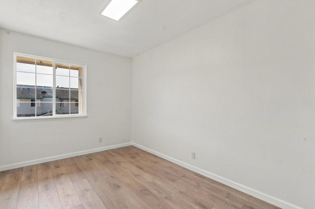 273 Sunnyhills Drive Property Photo 16