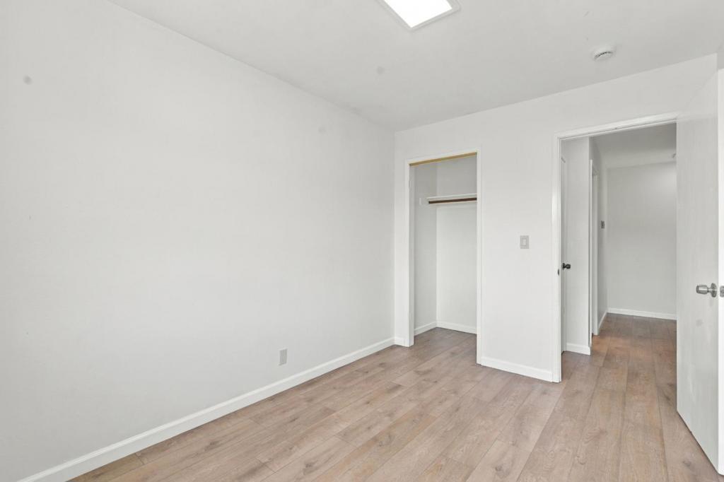 273 Sunnyhills Drive Property Photo 17