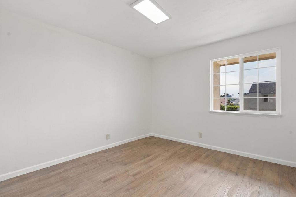 273 Sunnyhills Drive Property Photo 18
