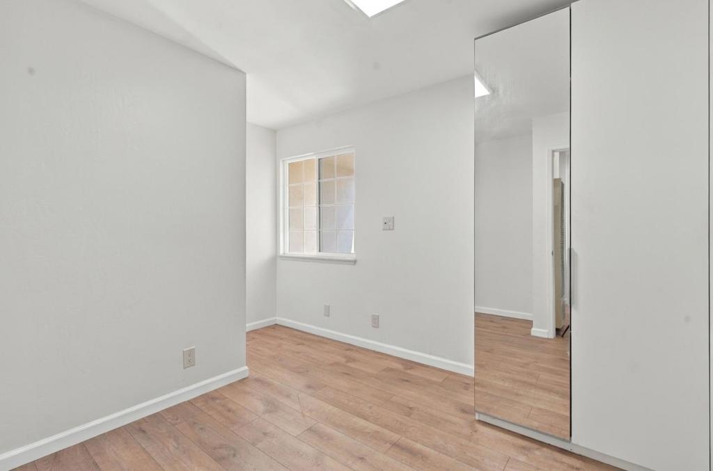 273 Sunnyhills Drive Property Photo 19