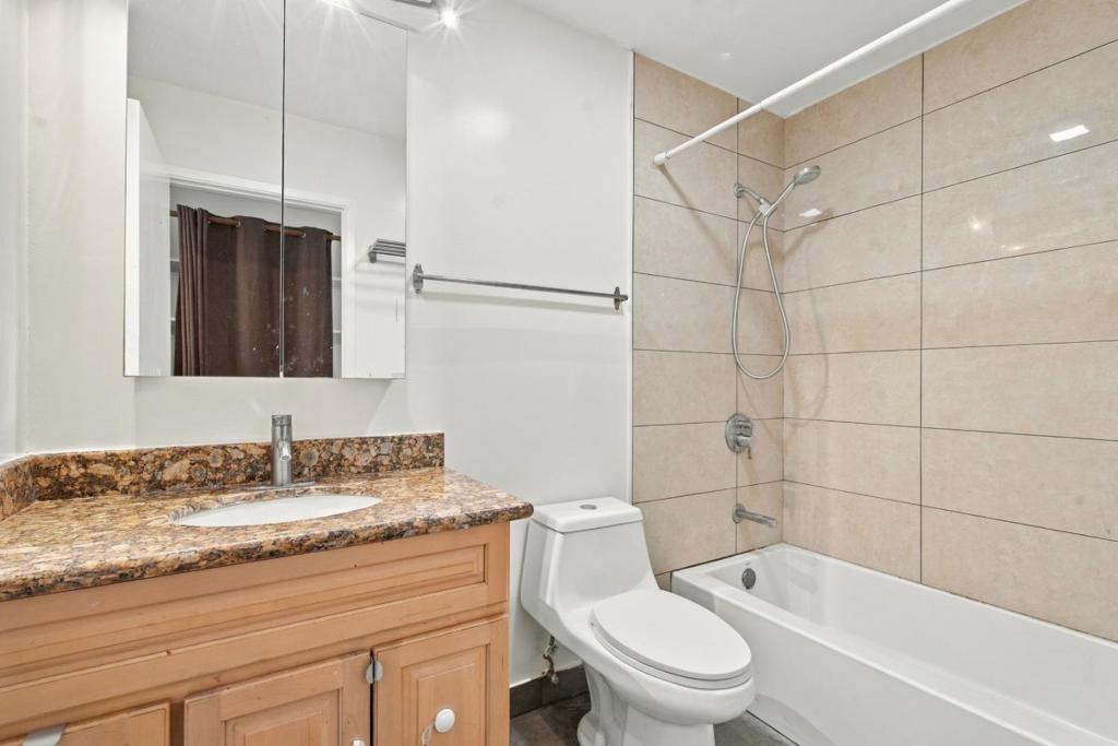 273 Sunnyhills Drive Property Photo 20