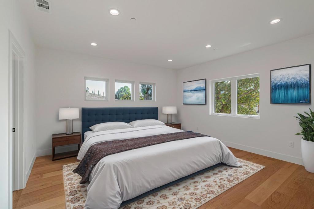 1460 Kentfield Avenue Property Photo 7