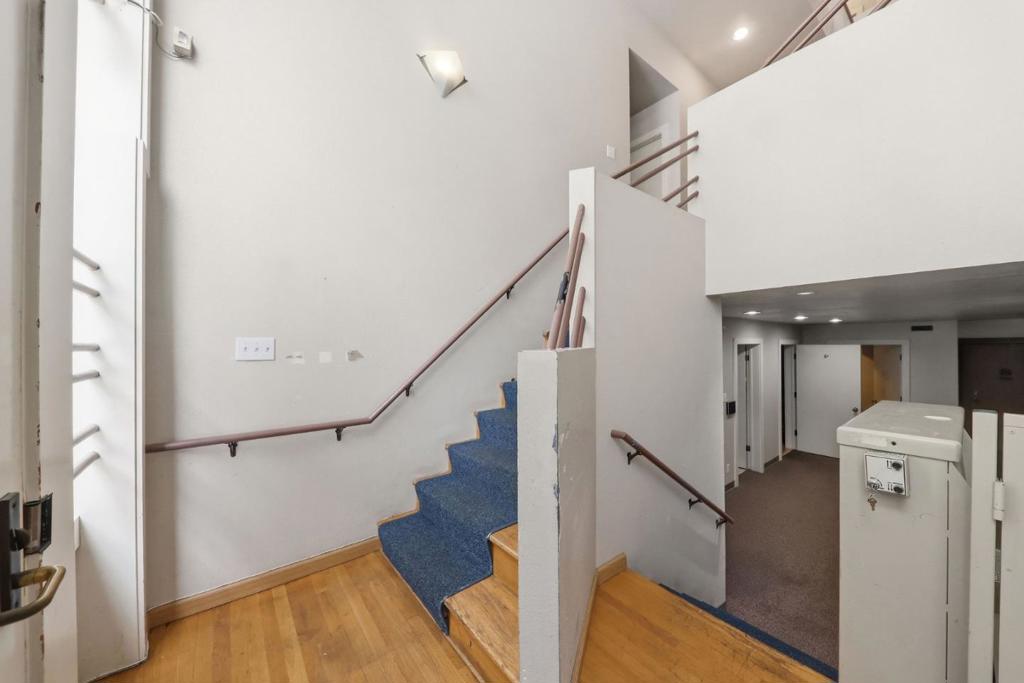 271 Austin Street Property Photo 7